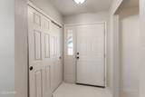 3855 Bluegrass Dr - Photo 14