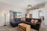3855 Bluegrass Dr - Photo 15