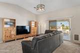 3855 Bluegrass Dr - Photo 16