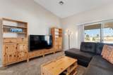 3855 Bluegrass Dr - Photo 17
