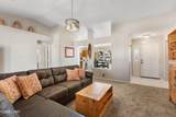 3855 Bluegrass Dr - Photo 19