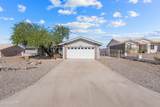 3855 Bluegrass Dr - Photo 2