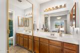 3855 Bluegrass Dr - Photo 24