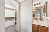 3855 Bluegrass Dr - Photo 25
