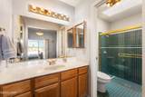 3855 Bluegrass Dr - Photo 26