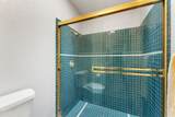 3855 Bluegrass Dr - Photo 27