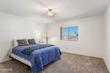 3855 Bluegrass Dr - Photo 28
