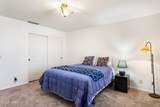 3855 Bluegrass Dr - Photo 29