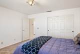 3855 Bluegrass Dr - Photo 30