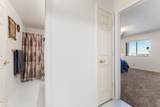 3855 Bluegrass Dr - Photo 31