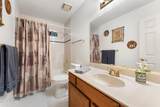 3855 Bluegrass Dr - Photo 32