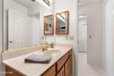 3855 Bluegrass Dr - Photo 33