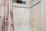 3855 Bluegrass Dr - Photo 34