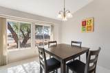 3855 Bluegrass Dr - Photo 35