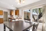 3855 Bluegrass Dr - Photo 36