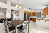 3855 Bluegrass Dr - Photo 37
