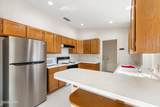 3855 Bluegrass Dr - Photo 38