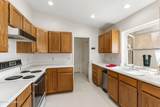 3855 Bluegrass Dr - Photo 39