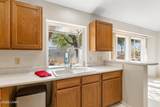 3855 Bluegrass Dr - Photo 40
