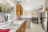 3855 Bluegrass Dr - Photo 41