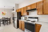 3855 Bluegrass Dr - Photo 42