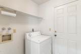 3855 Bluegrass Dr - Photo 43