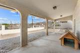 3855 Bluegrass Dr - Photo 44