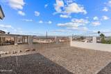 3855 Bluegrass Dr - Photo 45