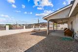 3855 Bluegrass Dr - Photo 46