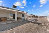 3855 Bluegrass Dr - Photo 48