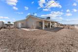 3855 Bluegrass Dr - Photo 49