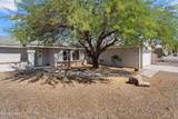 3855 Bluegrass Dr - Photo 5