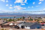 3855 Bluegrass Dr - Photo 50