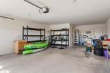3855 Bluegrass Dr - Photo 53