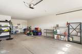 3855 Bluegrass Dr - Photo 54