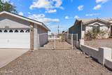 3855 Bluegrass Dr - Photo 6