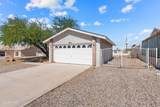 3855 Bluegrass Dr - Photo 7