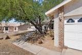 3855 Bluegrass Dr - Photo 8