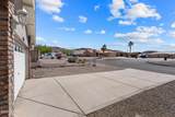 3855 Bluegrass Dr - Photo 9