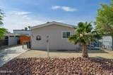 976 Citrus St - Photo 1