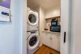 976 Citrus St - Photo 11