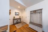 976 Citrus St - Photo 12
