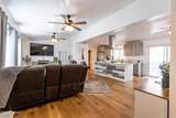 976 Citrus St - Photo 13