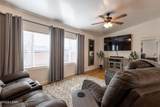 976 Citrus St - Photo 14