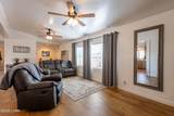 976 Citrus St - Photo 16
