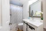 976 Citrus St - Photo 17