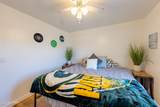 976 Citrus St - Photo 19