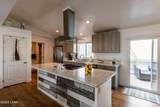 976 Citrus St - Photo 2