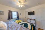 976 Citrus St - Photo 20