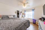 976 Citrus St - Photo 21